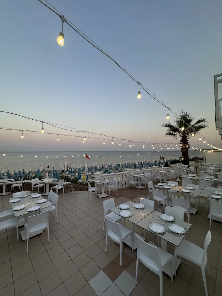 Lido Trocadero_Castellaneta_slider_image_1