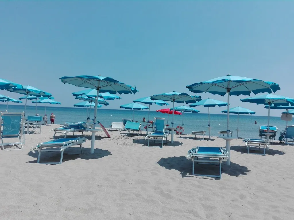 Lido Trocadero_Castellaneta_slider_image_3