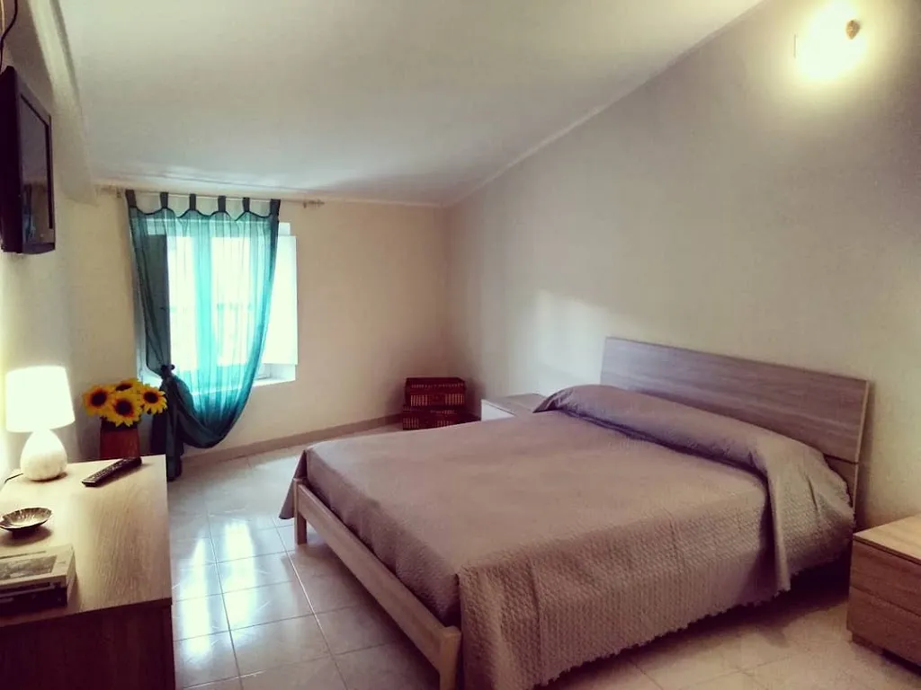 Bed and breakfast Casa Vettese_Conca Casale_slider_image_2