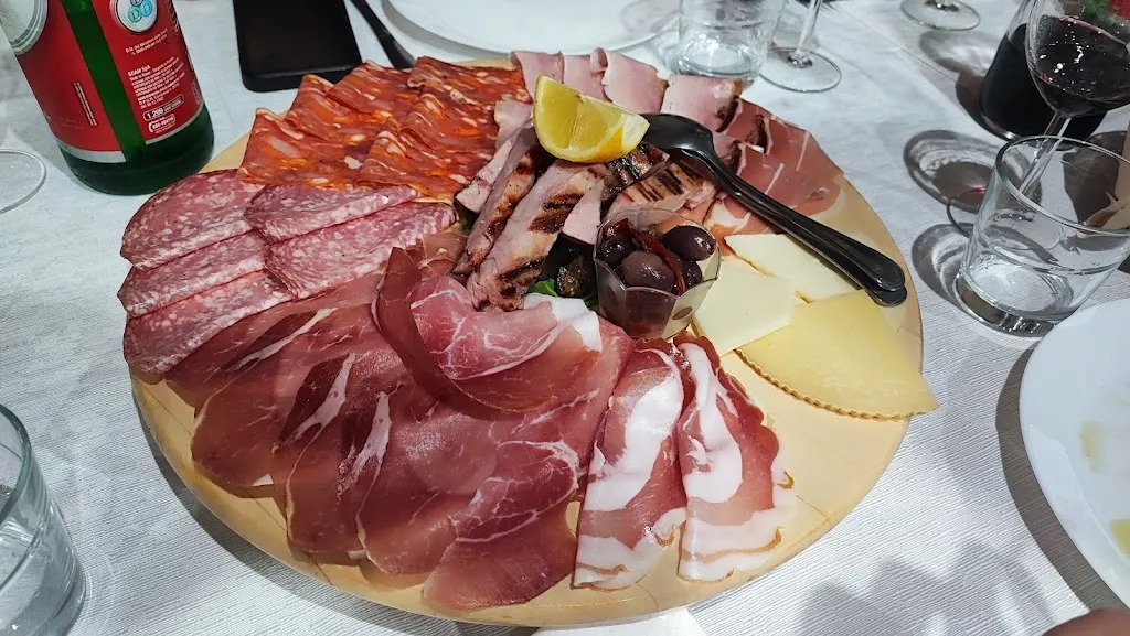 Ristorante Agriturismo Le Caiazzane_Conca Casale_slider_image_2