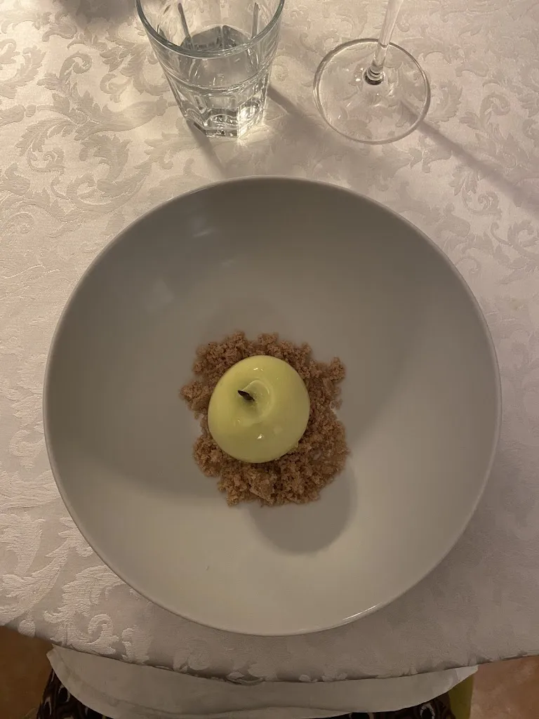 Menu_Dorio Home Restaurant_Conca Casale_image_1