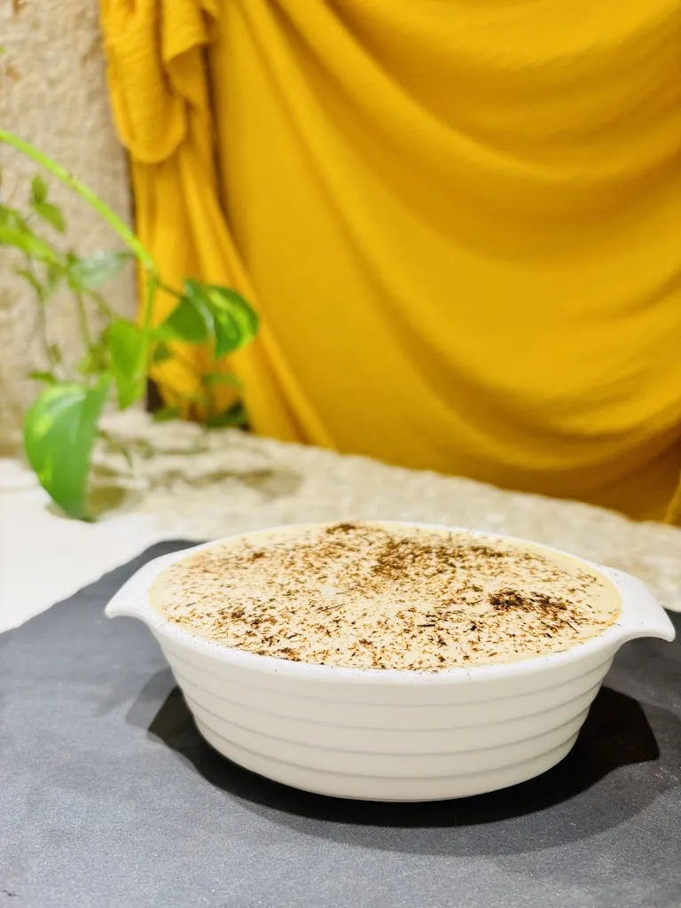 Menu_Dorio Home Restaurant_Conca Casale_image_2