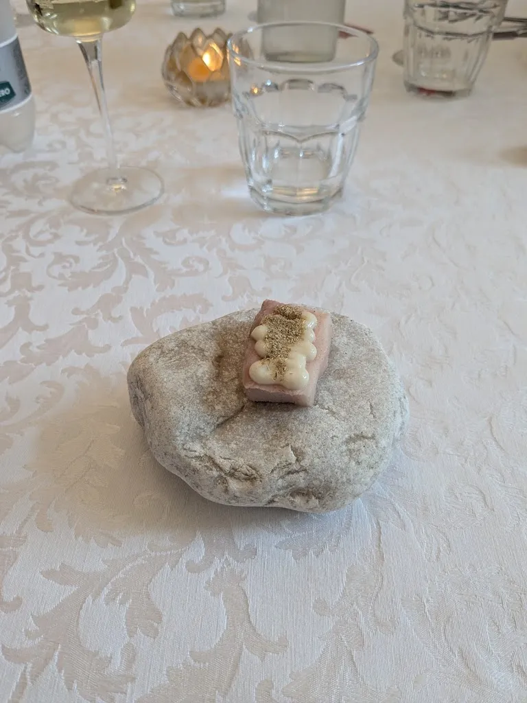 Menu_Dorio Home Restaurant_Conca Casale_image_3