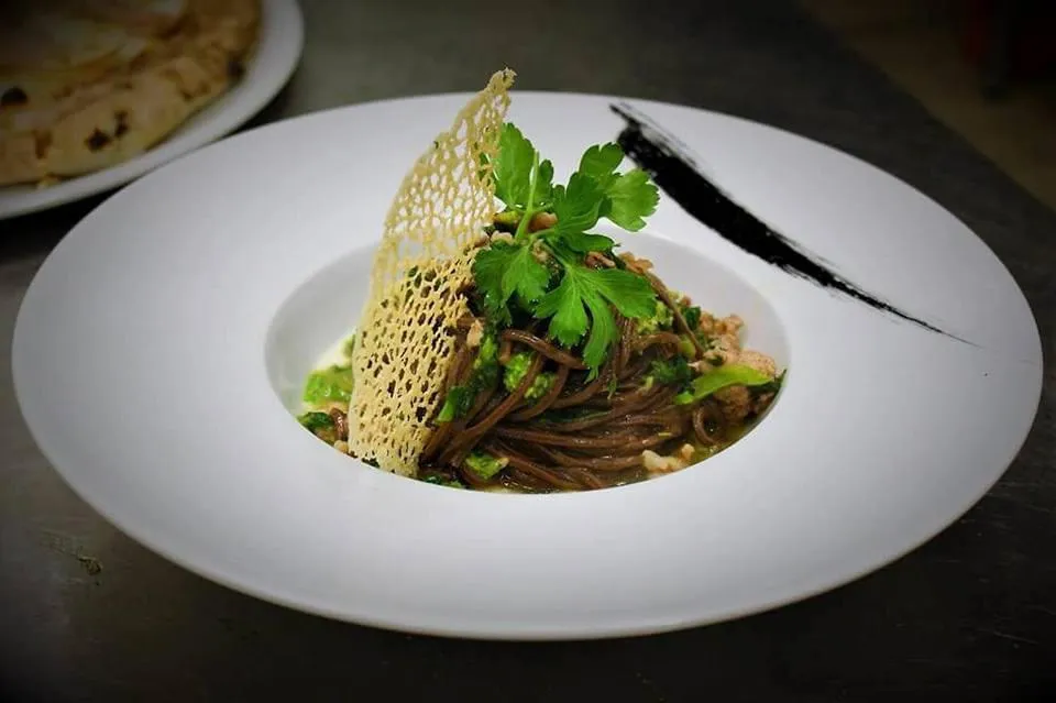 Menu_Dorio Home Restaurant_Conca Casale_image_4