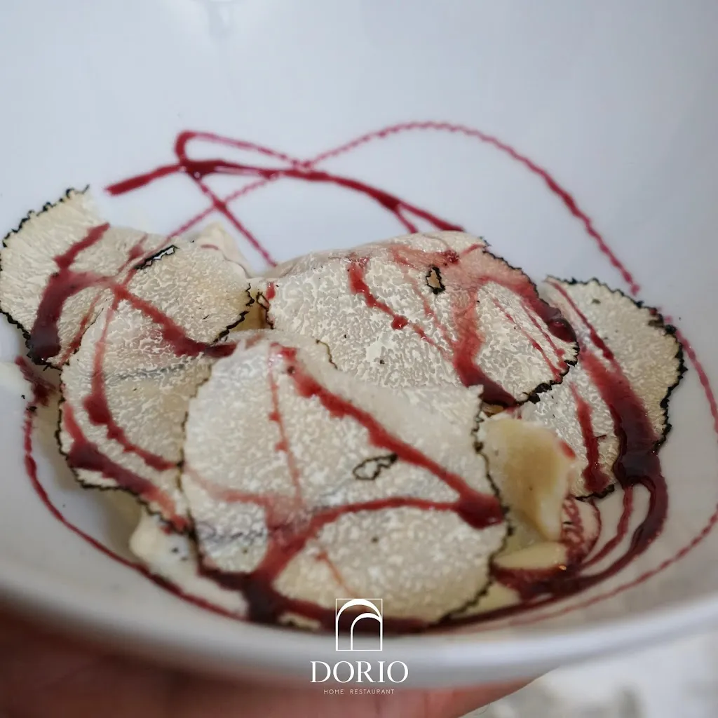 Menu_Dorio Home Restaurant_Conca Casale_image_6