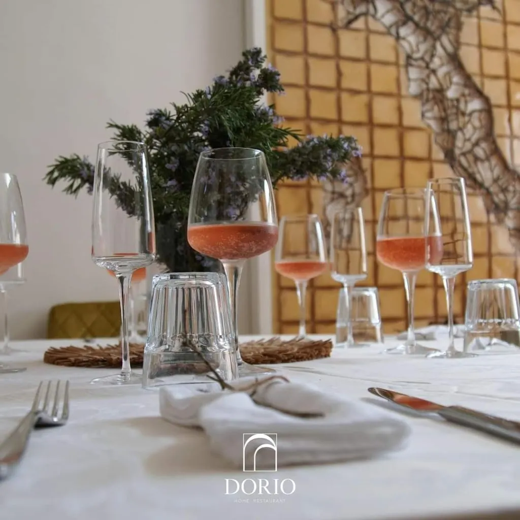 Menu_Dorio Home Restaurant_Conca Casale_image_7