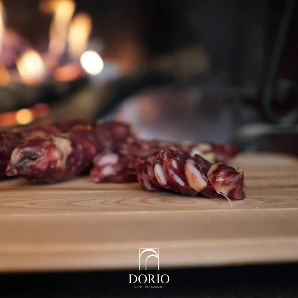 Menu_Dorio Home Restaurant_Conca Casale_image_8