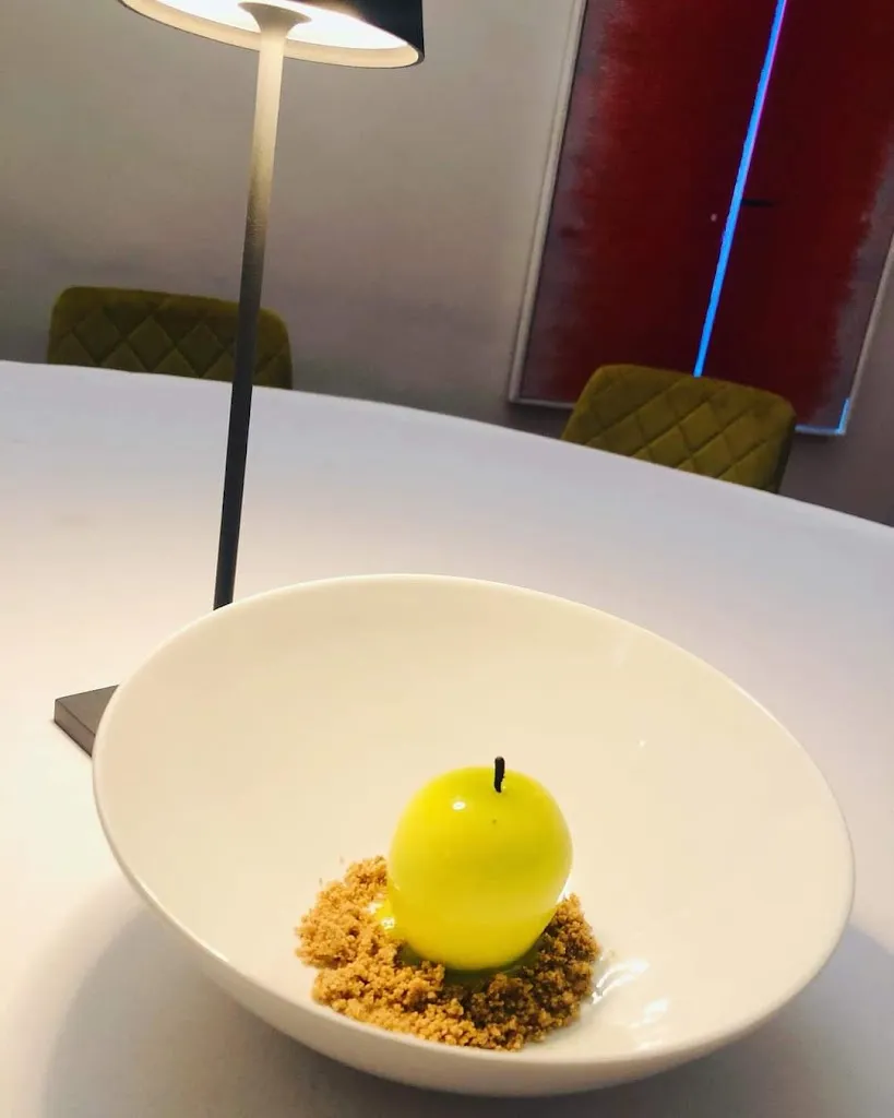 Menu_Dorio Home Restaurant_Conca Casale_image_9