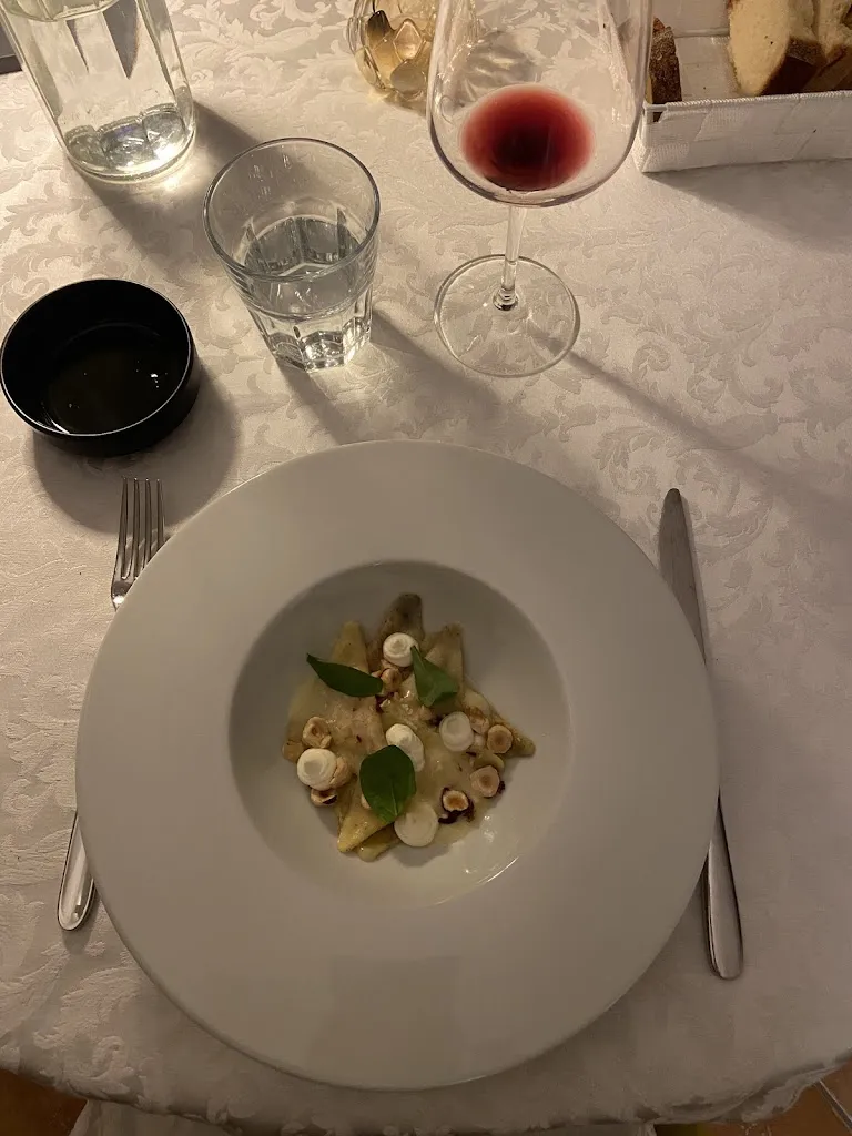 Dorio Home Restaurant_Conca Casale_slider_image_3