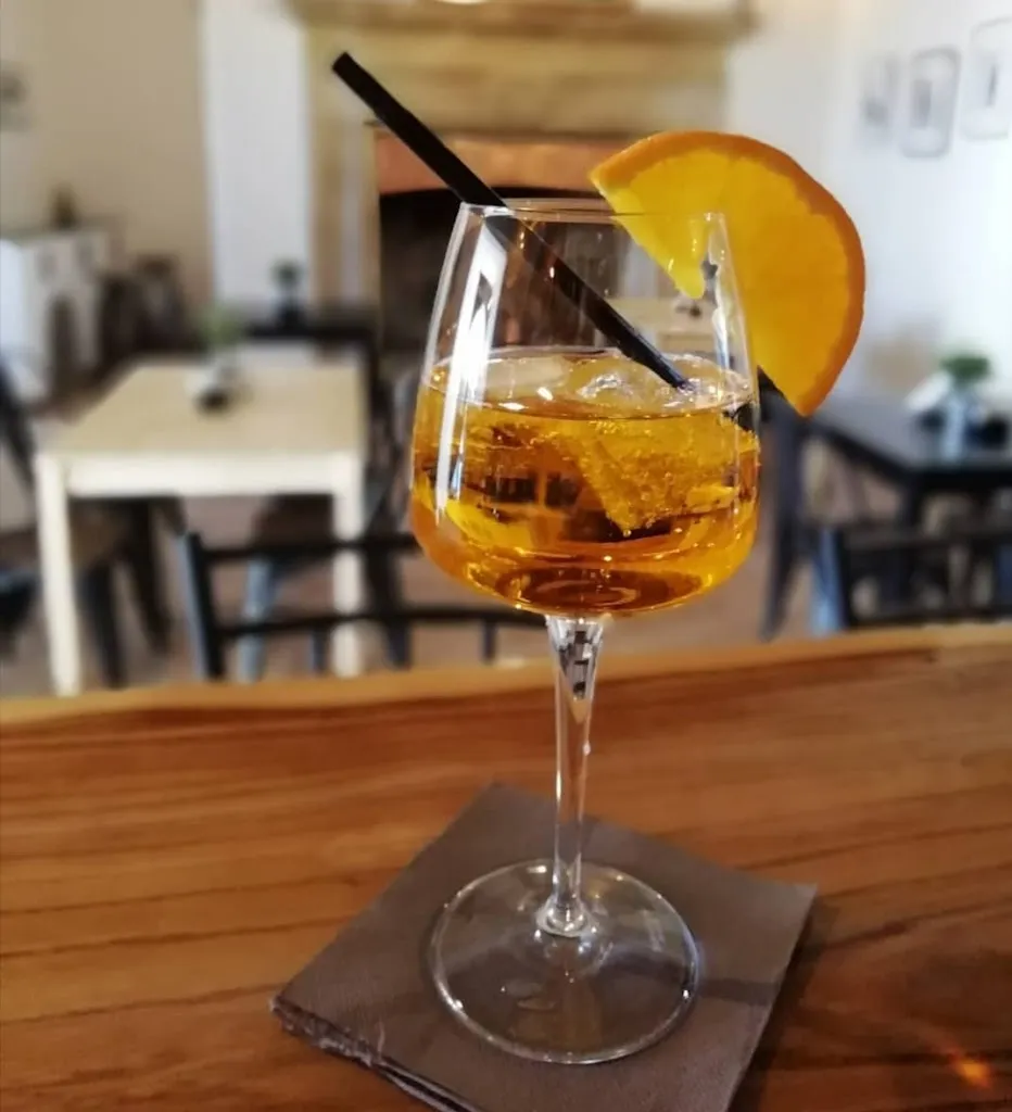 Menü_Il Concio Gastropub_Conca Casale_Bild_2