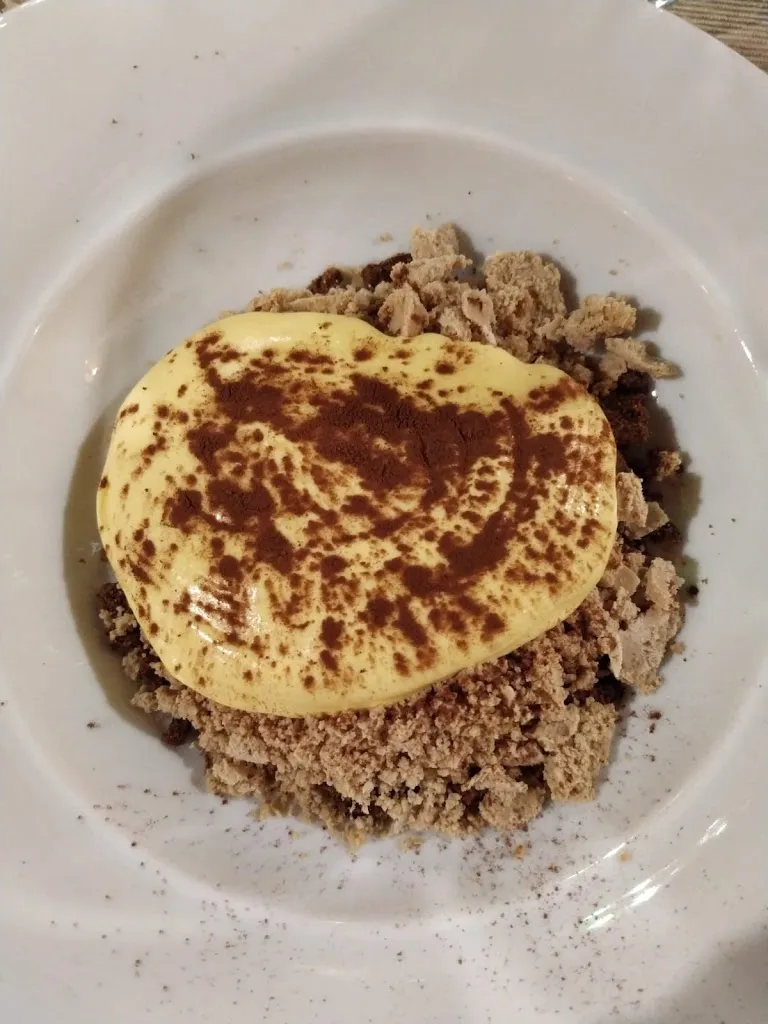 Menü_Il Concio Gastropub_Conca Casale_Bild_3