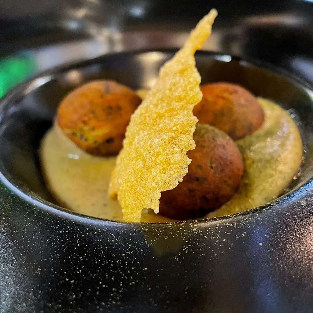 Menü_Il Concio Gastropub_Conca Casale_Bild_4