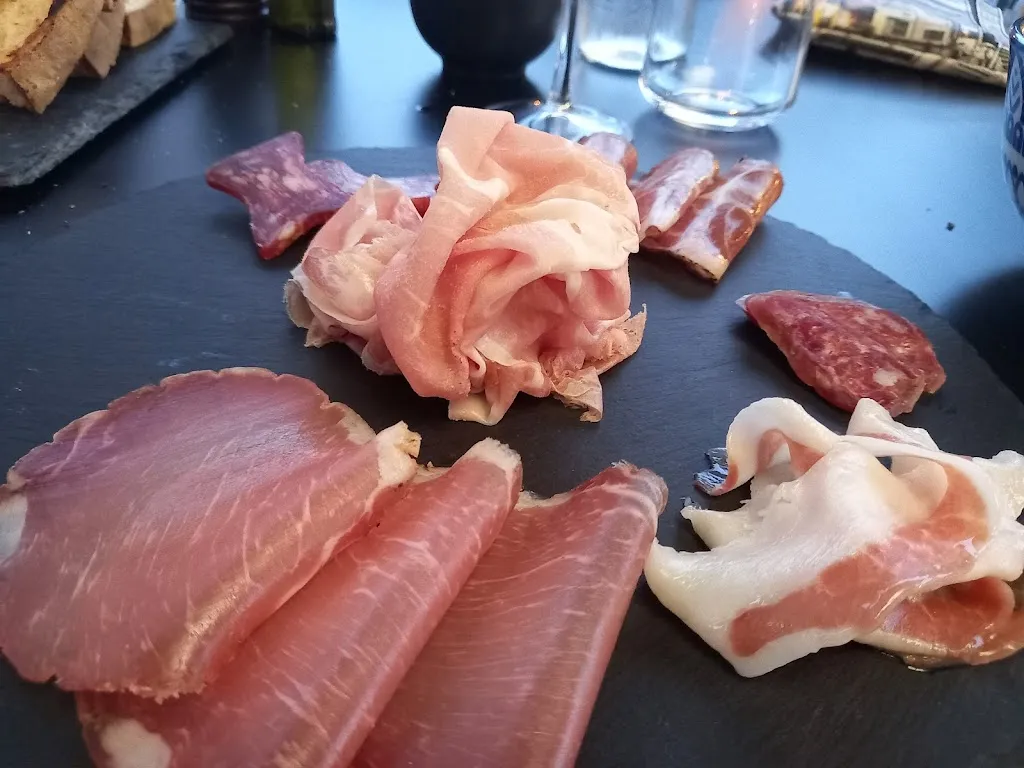 Menü_Il Concio Gastropub_Conca Casale_Bild_7