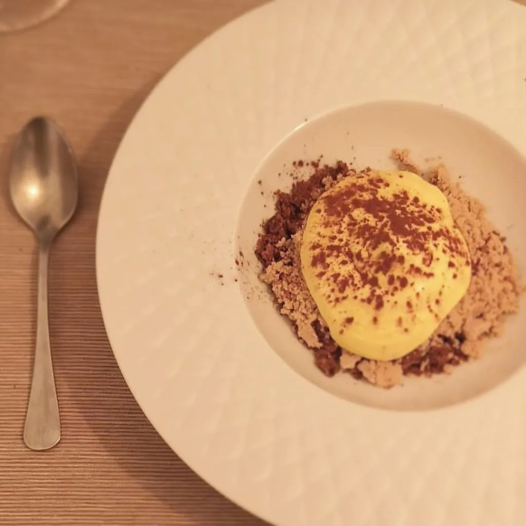 Il Concio Gastropub_Conca Casale_slider_image_2