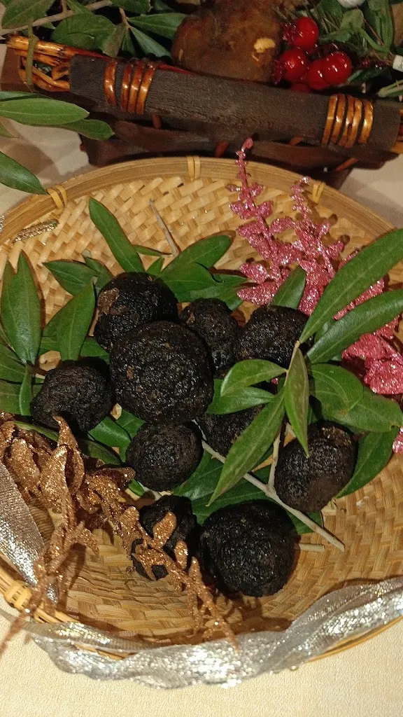 Menu_Ristorante da Mennella_Conca Casale_image_1