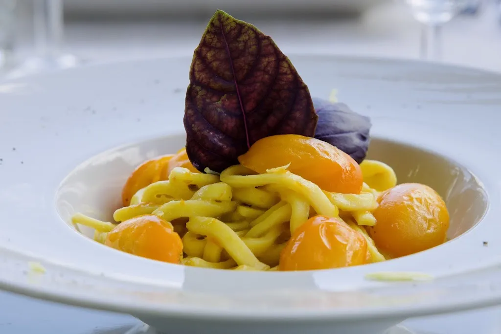 Menu_Ristorante da Mennella_Conca Casale_image_2