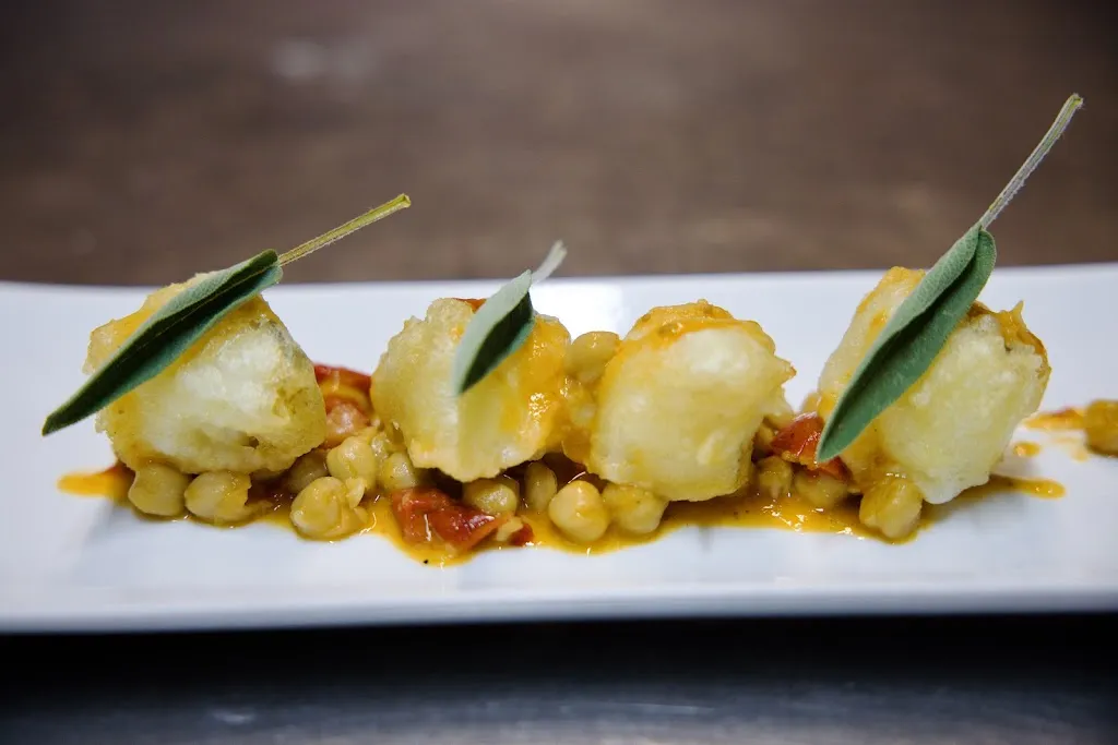 Menu_Ristorante da Mennella_Conca Casale_image_3