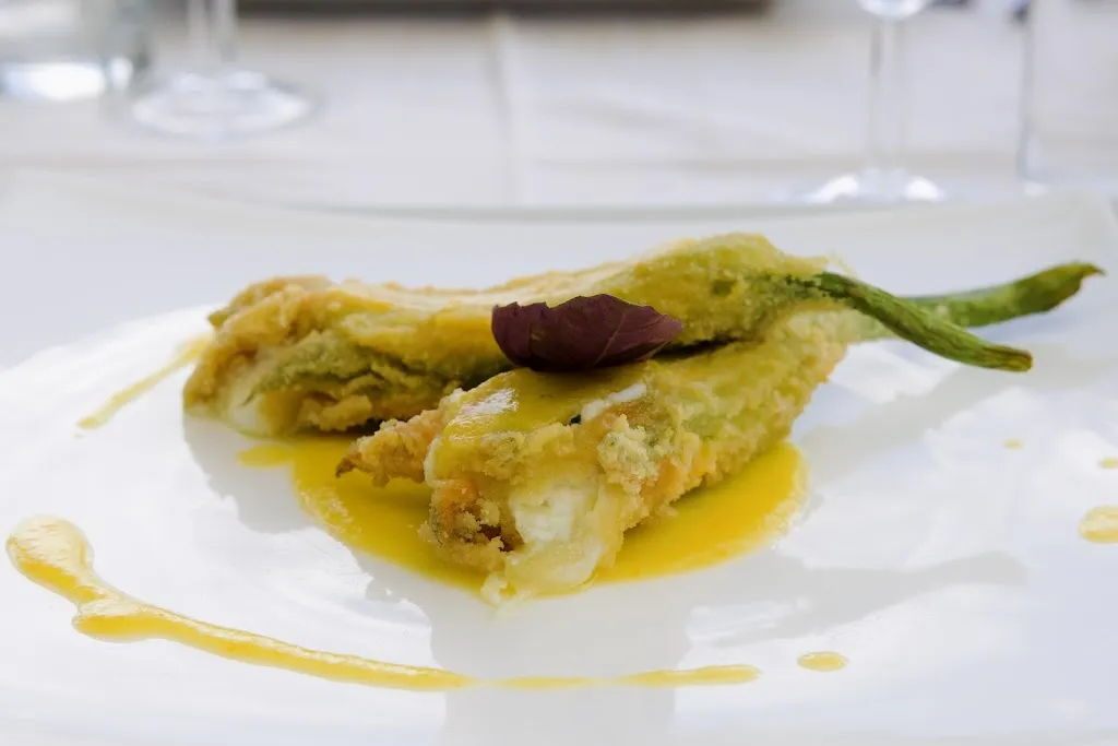 Menu_Ristorante da Mennella_Conca Casale_image_4