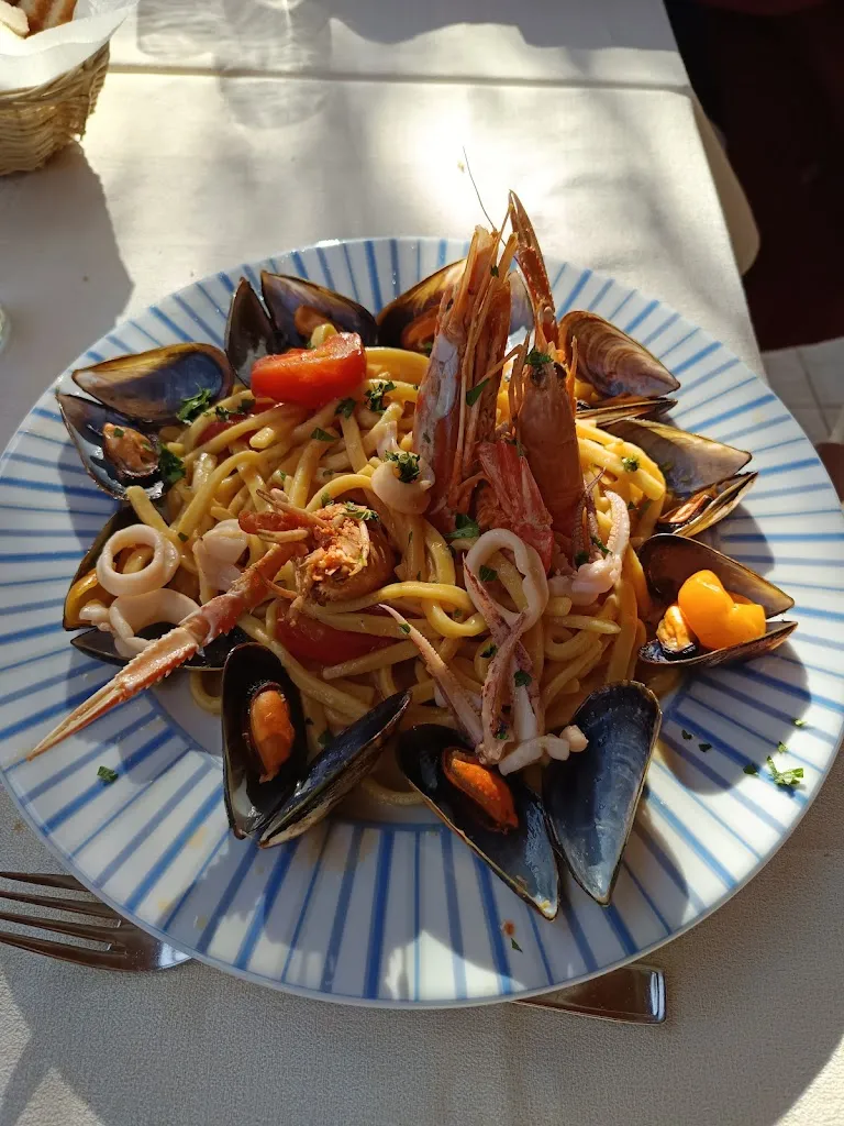 Menu_Ristorante da Mennella_Conca Casale_image_5