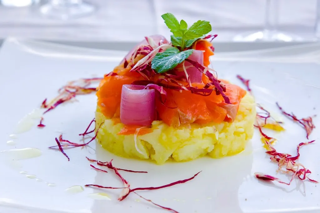 Menu_Ristorante da Mennella_Conca Casale_image_7