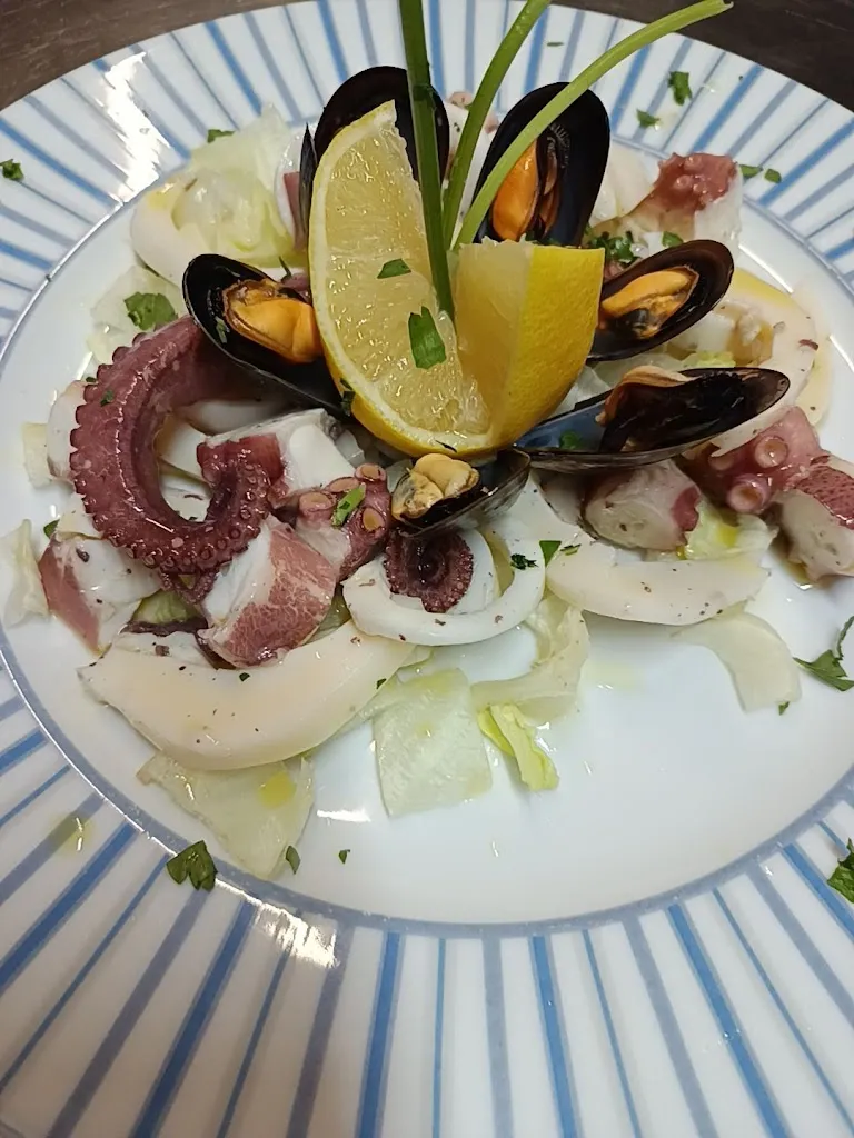 Menu_Ristorante da Mennella_Conca Casale_image_8