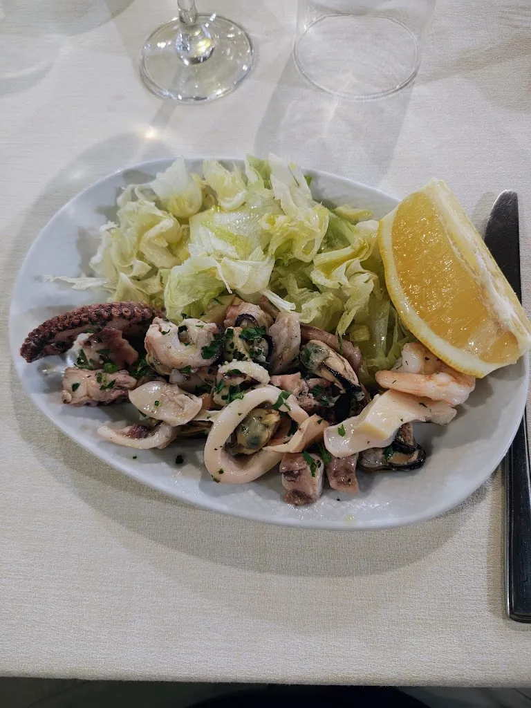 Menu_Ristorante da Mennella_Conca Casale_image_9