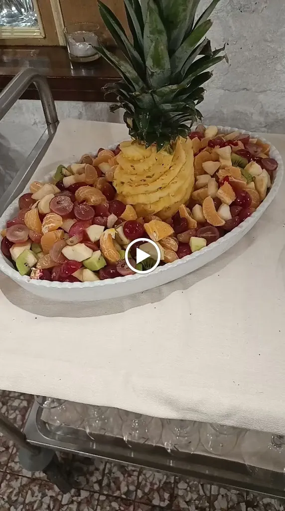 Ristorante da Mennella_Conca Casale_slider_image_2