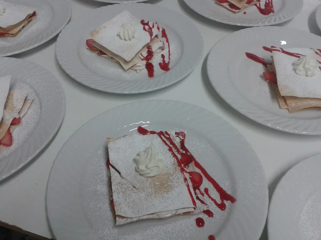 Menu_Scuderie Del Casale_Conca Casale_immagine_1