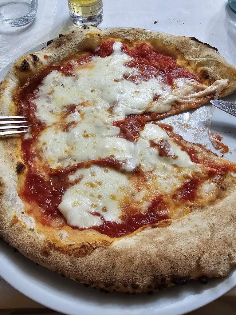 Menu_Scuderie Del Casale_Conca Casale_immagine_3