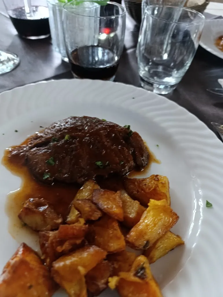 Menu_Scuderie Del Casale_Conca Casale_immagine_4