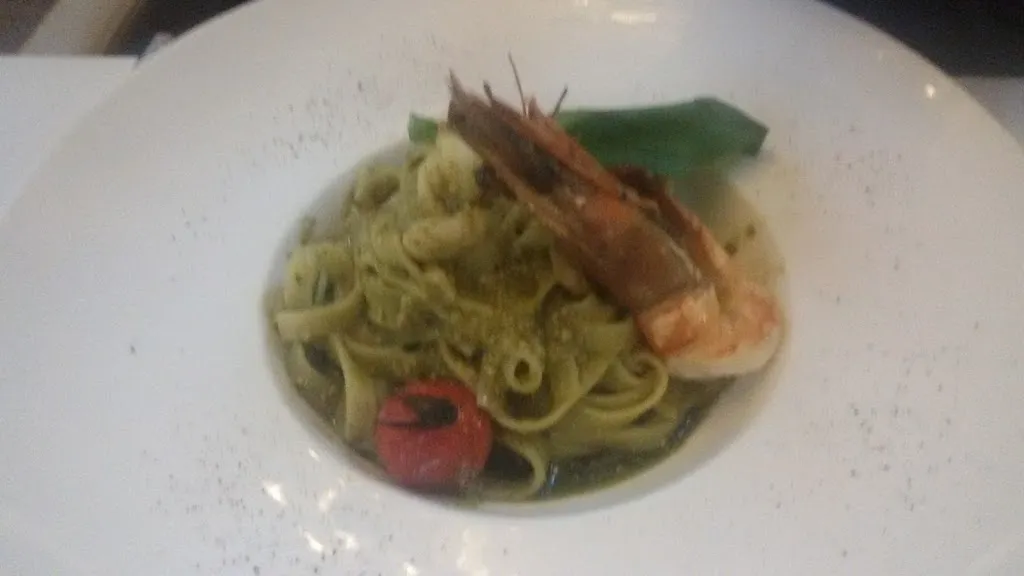 Menu_Scuderie Del Casale_Conca Casale_immagine_5