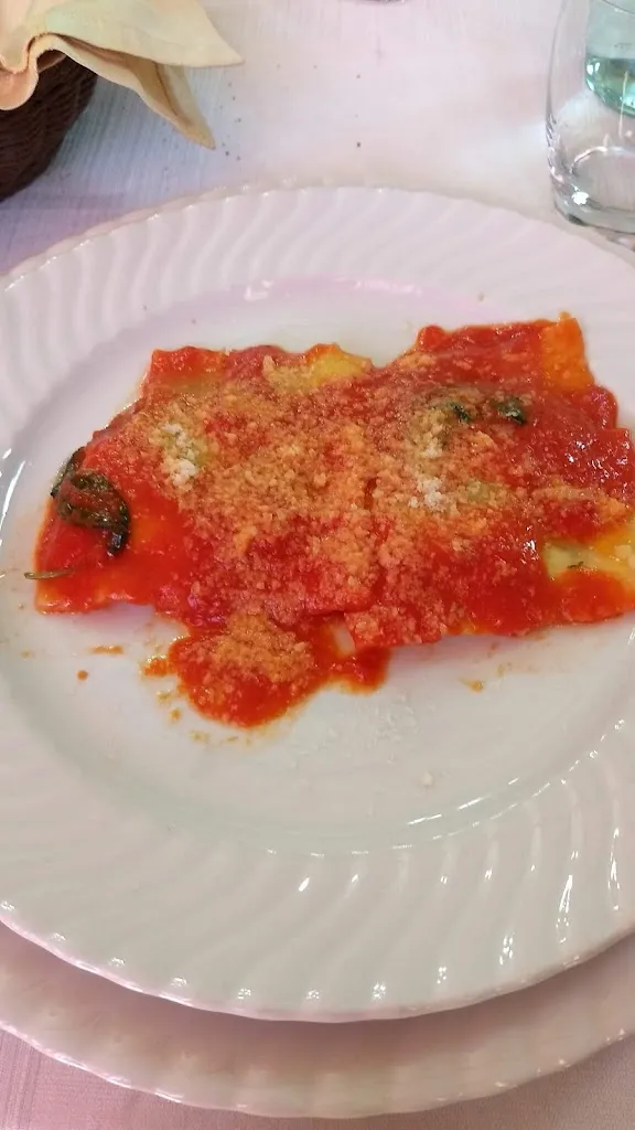 Menu_Scuderie Del Casale_Conca Casale_immagine_6