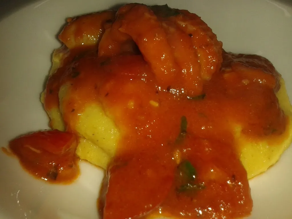 Menu_Scuderie Del Casale_Conca Casale_immagine_7