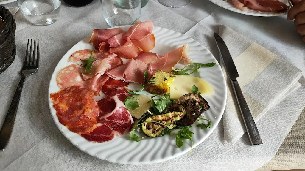 Menu_Scuderie Del Casale_Conca Casale_immagine_8