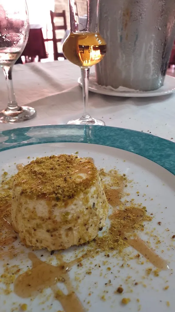 Menu_Scuderie Del Casale_Conca Casale_immagine_9