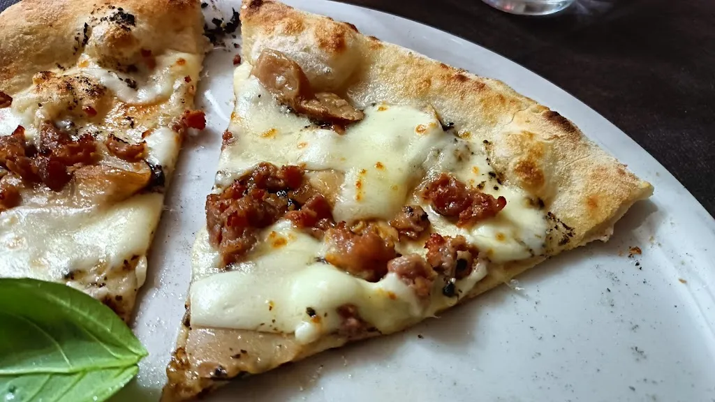 Gerardo Quaglini_Scuderie Del Casale_Conca Casale_recensione