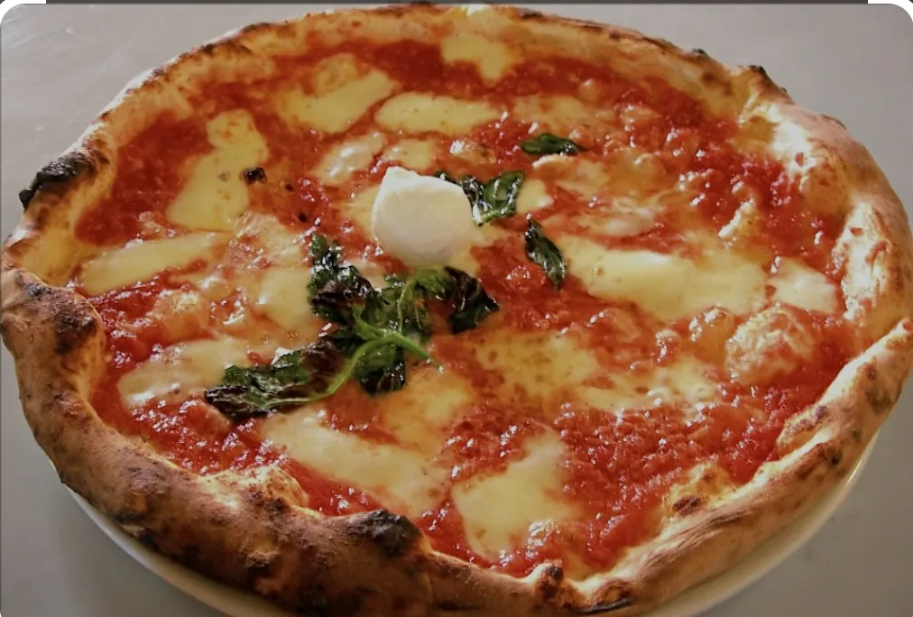 Scuderie Del Casale_Conca Casale_slider_image_2