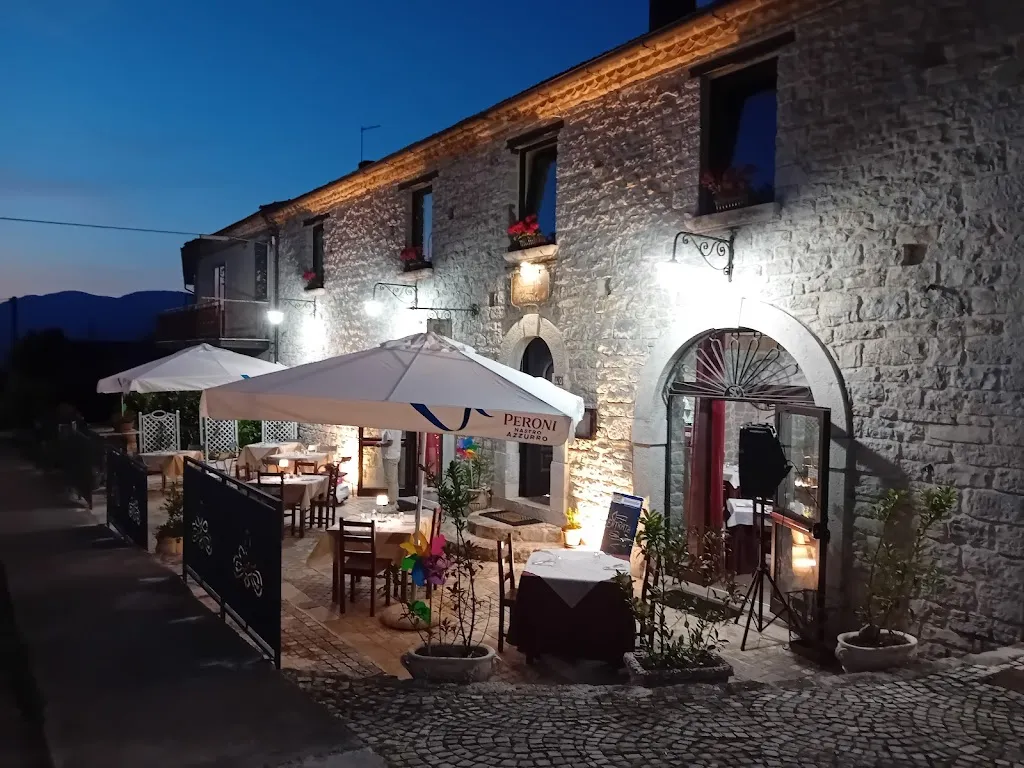 Scuderie Del Casale_Conca Casale_slider_image_3