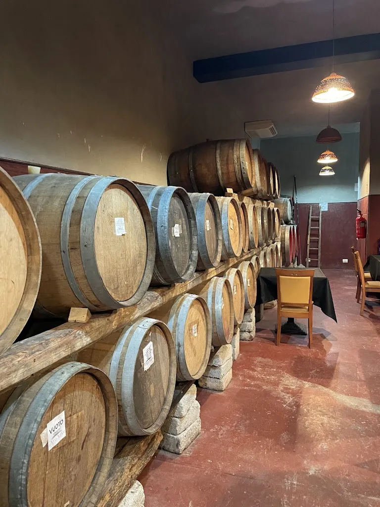 Azienda Agricola L'Arco Antico S.R.L._Conca Casale_slider_image_3