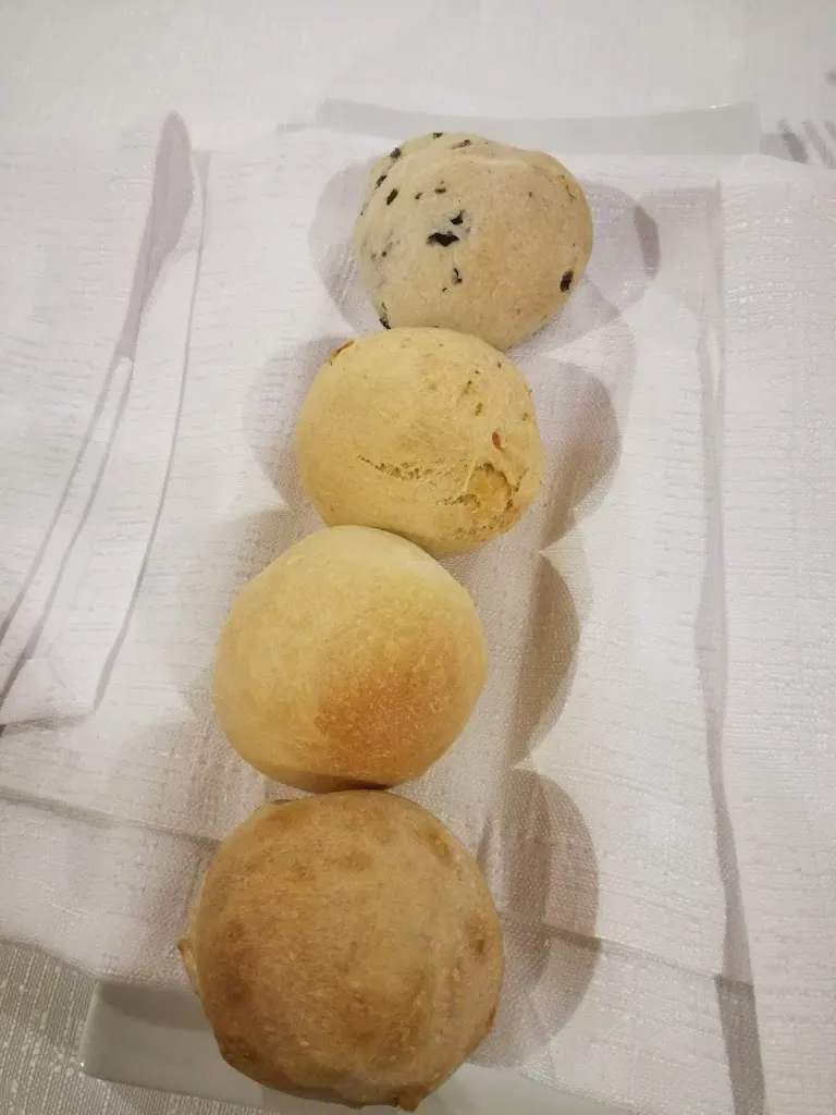 Menu_Ristorante Il Monsignore_Conca Casale_image_3