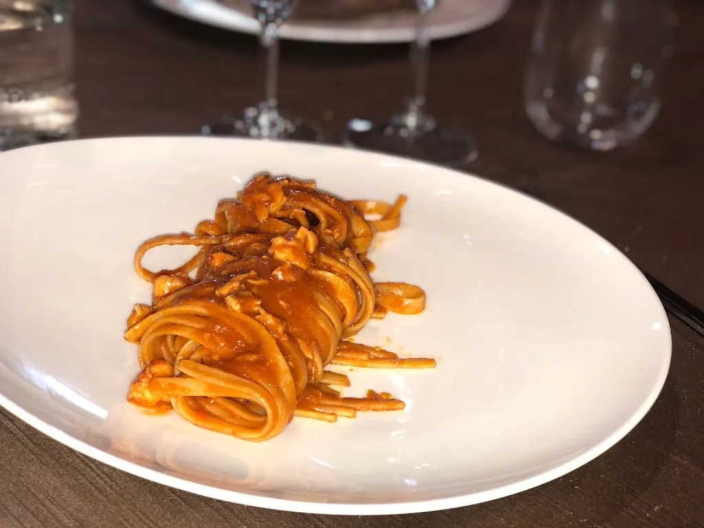 Menu_Ristorante Il Monsignore_Conca Casale_image_4