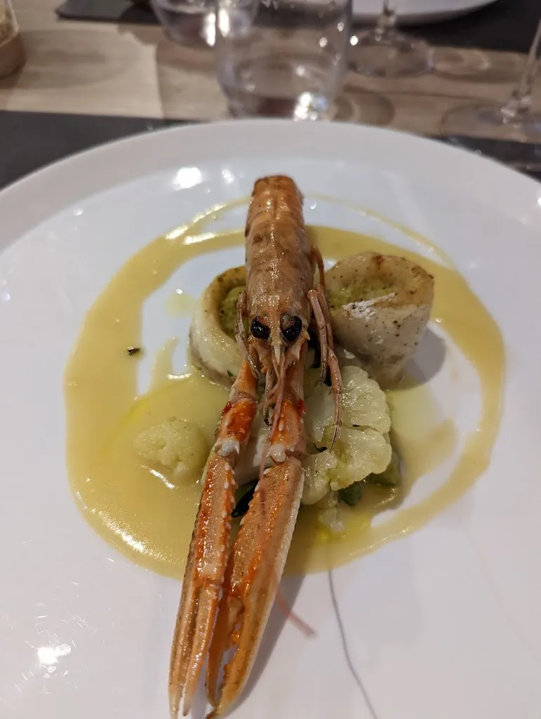 Menu_Ristorante Il Monsignore_Conca Casale_image_5