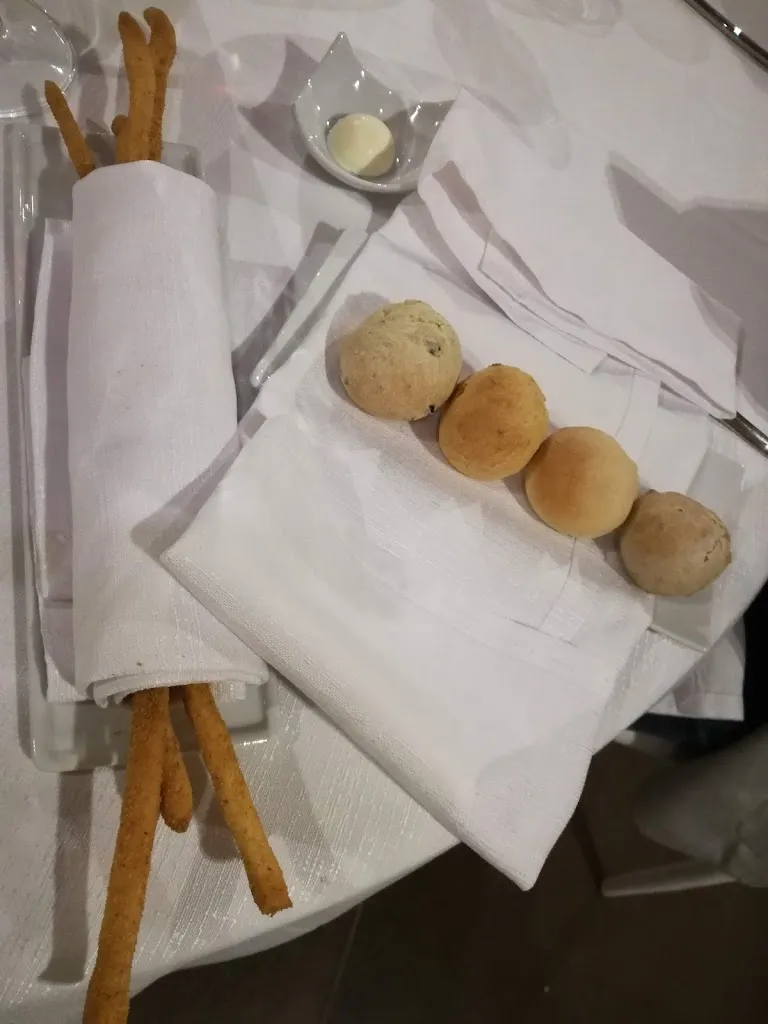 Menu_Ristorante Il Monsignore_Conca Casale_image_6