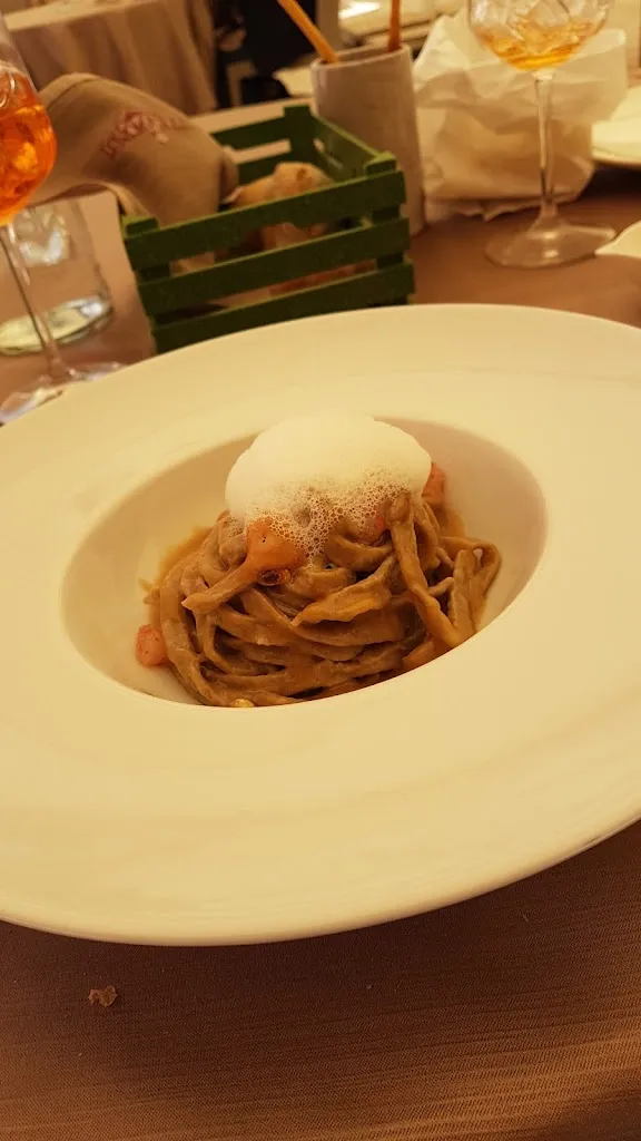 Menu_Ristorante Il Monsignore_Conca Casale_image_7