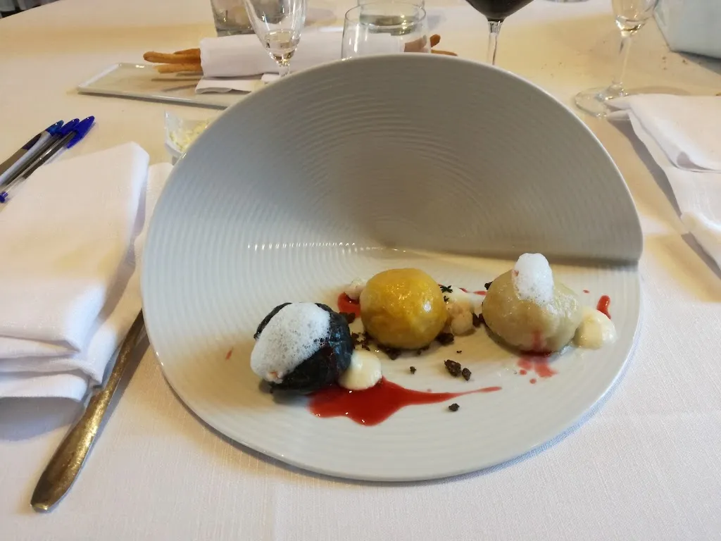 Menu_Ristorante Il Monsignore_Conca Casale_image_8