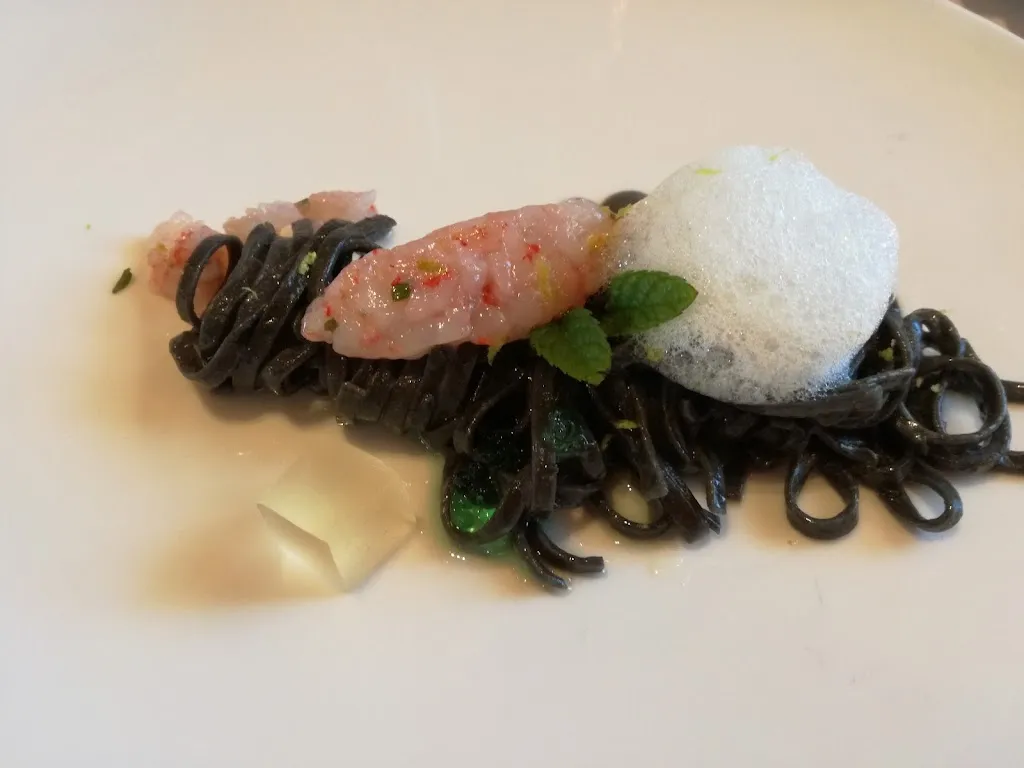 Menu_Ristorante Il Monsignore_Conca Casale_image_9