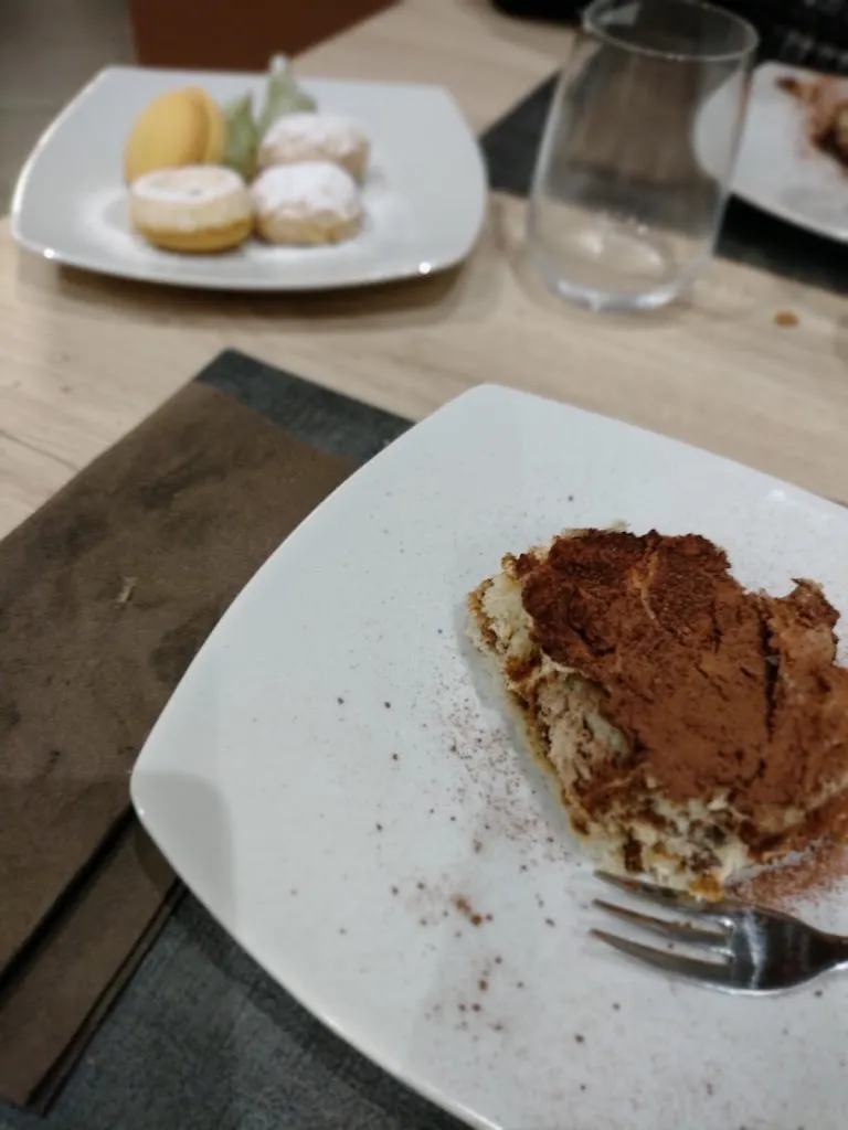 Carla Simoni_Ristorante Il Monsignore_Conca Casale_review