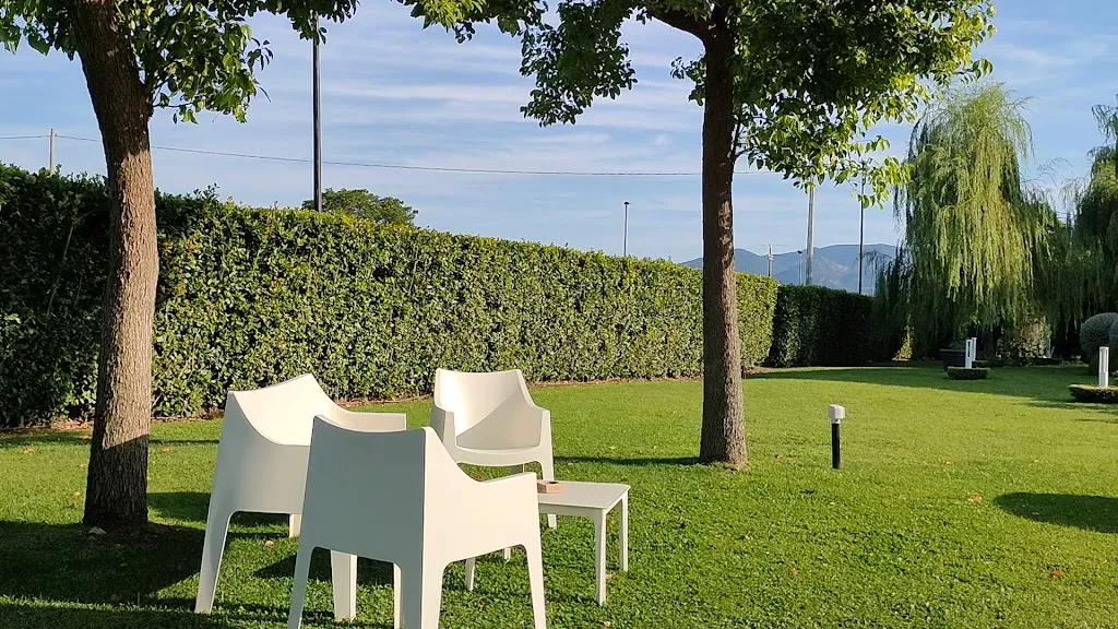 Ristorante Il Monsignore_Conca Casale_slider_image_2