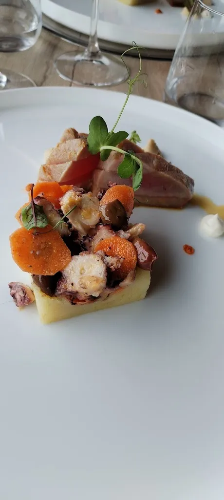 Ristorante Il Monsignore_Conca Casale_slider_image_3