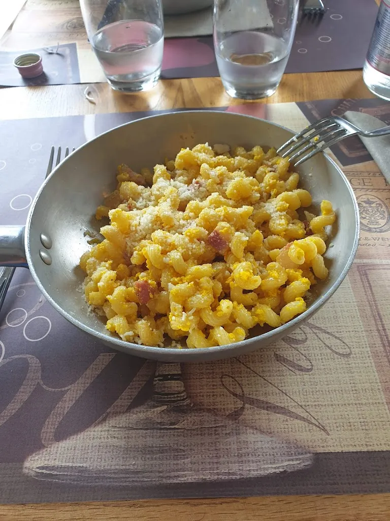 Menu_Volturno Ristorante e Bar_Colli a Volturno_image_2